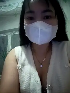 Luccky20 online show from March 18, 2:11 pm