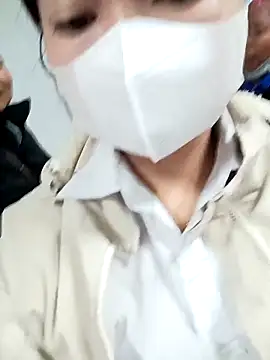 Luccky20 online show from March 17, 1:42 am