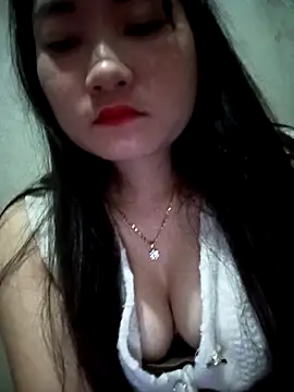 Luccky20 online show from March 15, 1:46 pm