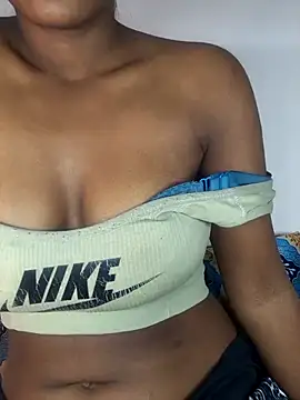 Royal-girl78 online show from January 8, 5:06 pm