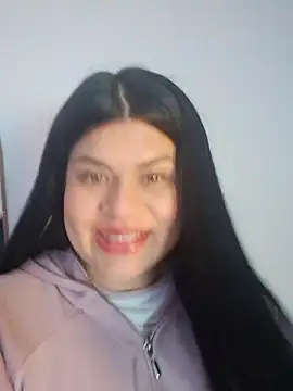 adhara-walk online show from January 9, 12:42 pm