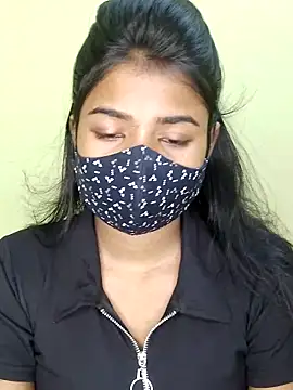 trinasa online show from March 18, 9:31 pm