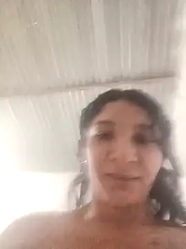 chikivivi- online show from January 31, 7:11 pm