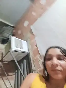 chikivivi- online show from June 11, 1:16 am