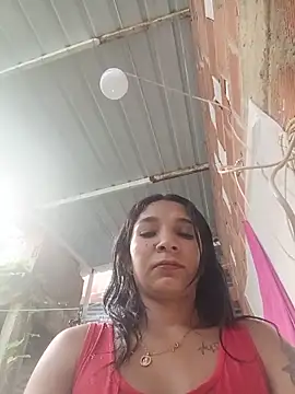 chikivivi- online show from June 11, 12:35 pm
