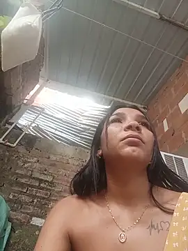 chikivivi- online show from June 12, 12:46 pm