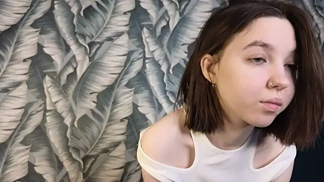 BondiCappetit online show from January 11, 11:59 am