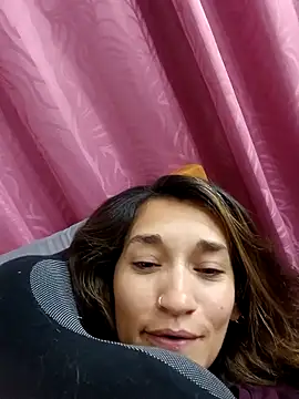 EcoDePiel online show from May 1, 3:54 am