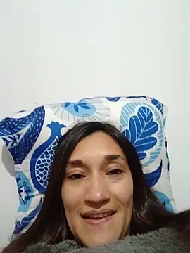 EcoDePiel online show from May 14, 4:18 am