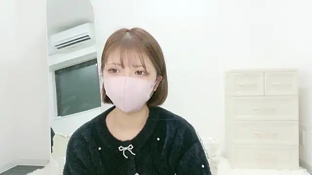 himarichan v online show from March 14, 11:22 am