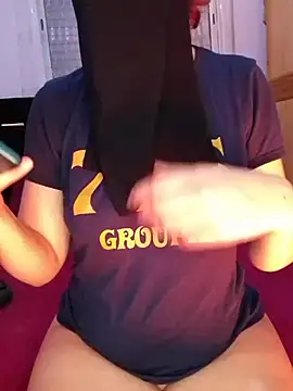 Rranocha online show from February 18, 5:17 am