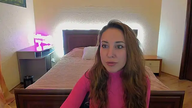 wise ava online show from March 14, 11:06 pm