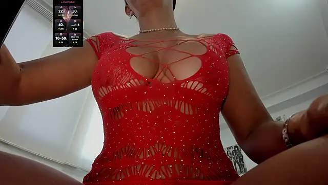 samantha milfs  online show from May 13, 11:27 am
