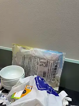 Lol-222 online show from January 6, 4:54 pm