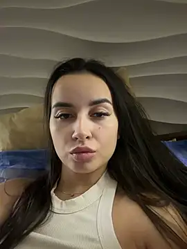 Mia ti online show from January 11, 8:14 pm