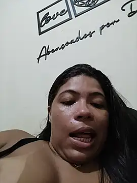 Indiafogosa23 online show from April 28, 12:52 am