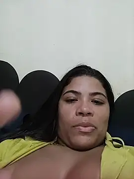 Indiafogosa23 online show from June 5, 11:55 pm