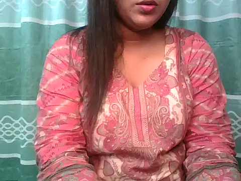 Sima Roy95 online show from May 5, 9:29 pm