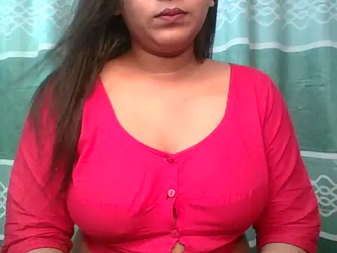 Sima Roy95 online show from May 7, 5:16 pm