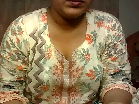 Sima Roy95 online show from May 8, 5:59 pm