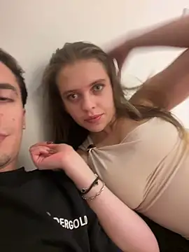 MARiana2619 online show from March 4, 5:25 am