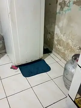 -----xerecard---- online show from January 8, 10:58 pm