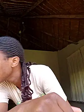 dicksuckeerrrr2026 online show from January 10, 8:30 am