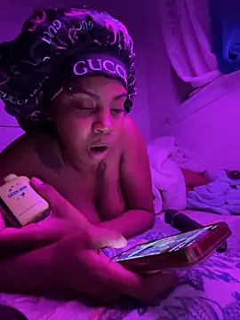 oshun6360 online show from June 21, 5:33 am