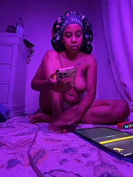 oshun6360 online show from June 11, 2:33 am
