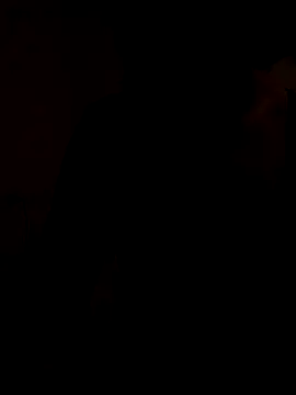 larizinha2026 online show from January 7, 10:57 pm