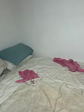 AliceDx online show from March 18, 10:48 pm