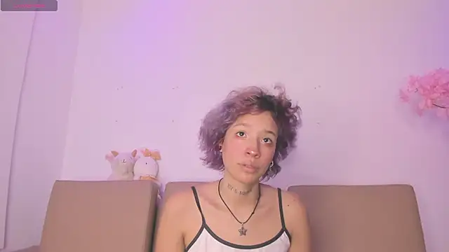 Chaotic star online show from March 17, 8:35 pm