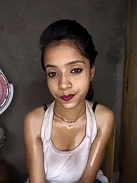 bong-couple online show from January 7, 6:11 pm