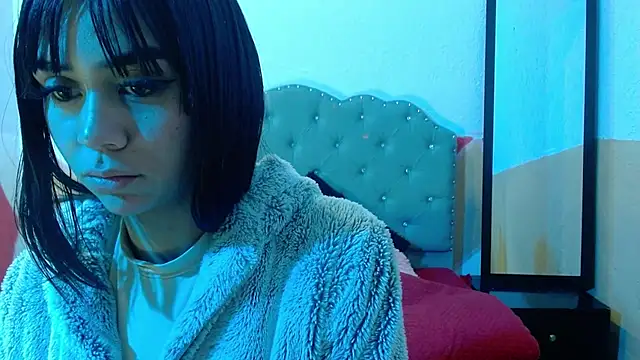 sofiaspring online show from July 19, 4:20 pm