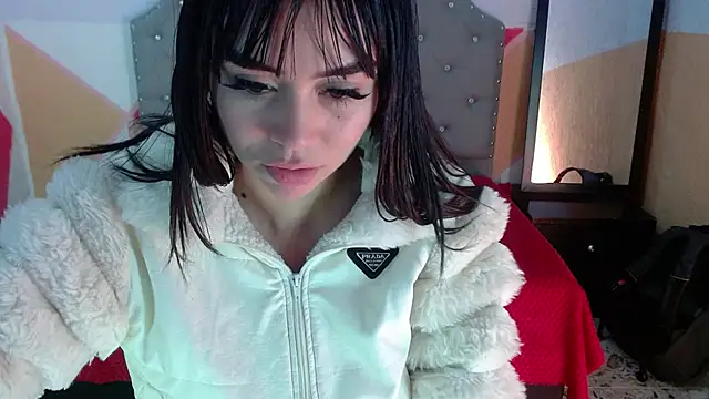 sofiaspring online show from July 17, 1:59 pm