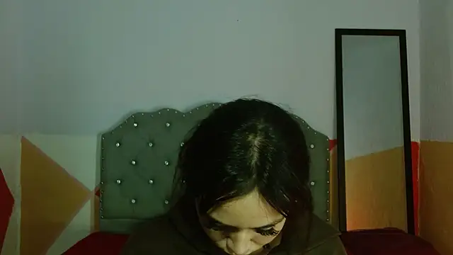 sofiaspring online show from July 8, 2:41 pm