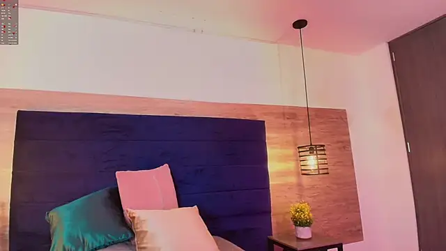 Ellie-Alves online show from January 16, 2:02 pm