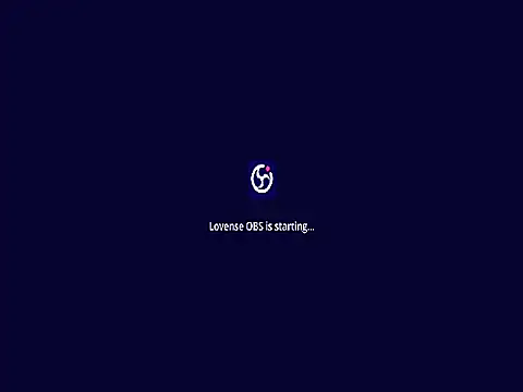 sweetdesireasm online show from January 13, 10:14 pm