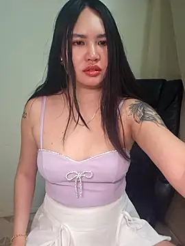 dory0126 online show from April 28, 2:09 am