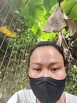 Billa2x online show from March 15, 8:05 am