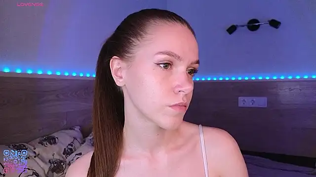 MeleeEva online show from January 15, 12:00 pm