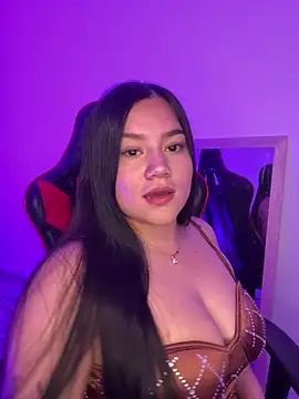 abby gonzales online show from March 4, 5:47 am