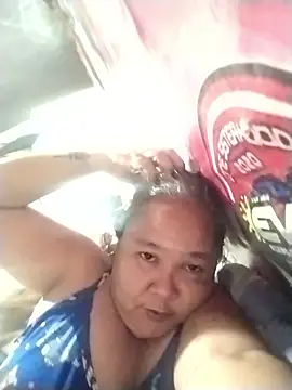 Mamacoookoo online show from January 11, 2:05 am