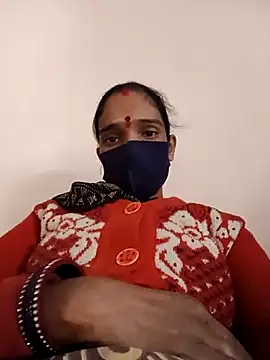 Dakota leri online show from January 8, 7:01 am