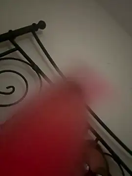 paybarbie online show from January 13, 2:54 pm