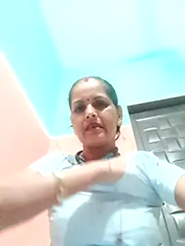 Hasmi hot09 online show from May 8, 5:59 pm