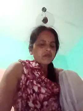 Hasmi hot09 online show from May 29, 6:28 pm