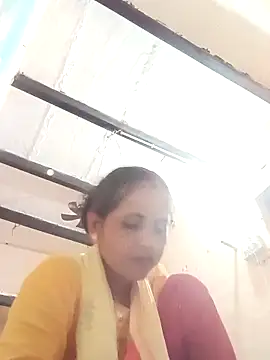 Hasmi hot09 online show from March 18, 4:56 pm