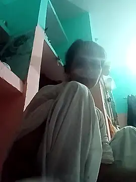 Hasmi hot09 online show from May 26, 1:16 am