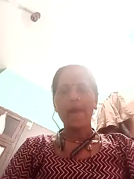 Hasmi hot09 online show from May 16, 5:01 pm